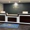 Baymont by Wyndham Indianapolis Northeast