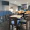 Baymont by Wyndham Indianapolis Northeast