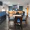 Baymont by Wyndham Indianapolis Northeast