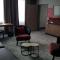 Best Western Erfurt-Apfelstädt - Erfurt