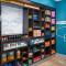 Hampton Inn and Suites Clearwater Beach