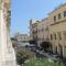 Hotel Gran Bretagna Ortigia