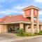 Econo Lodge Inn & Suites Econo Lodge Inn & Suites