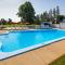 Quality Inn & Suites Garden of the Gulf - Summerside