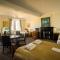 Camelot Castle Hotel