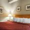 Comfort Inn Lundys Lane