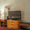 Comfort Inn Lundys Lane