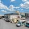Quality Hotel Dorval Aeroport