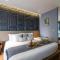 Wyndham Grand Nai Harn Beach Phuket