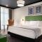 Origin Lexington, a Wyndham Hotel