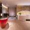 Hilton Hiroshima