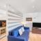 MC Apartment with Parking