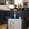 Gate Twenty Two Boutique Hotel