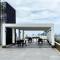 Cebu Midpoint Residences Free Netflix and Pool Access - 曼达维市