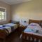 Beachside Chateau West Busselton