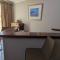 Beachside Chateau West Busselton