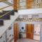 Boutique Hotel Breshim Terrace