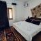 Boutique Hotel Breshim Terrace