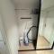 Brand new apartment in Sandviken, right next to Bergen - Bergen