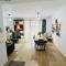 Stefan s Cozy Nest - 谢林伯尔