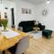 Stefan s Cozy Nest - 谢林伯尔