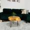 Stefan s Cozy Nest - 谢林伯尔