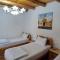 Boutique Hotel Breshim Terrace