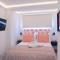 Golden Myra Apart-Hotel