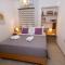 Elpidas house