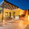 Elpidas house Elpidas house
