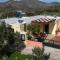 Elpidas house