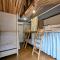 Yuzan Guesthouse