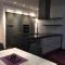 Foto: Bosmal Luxury Apartment