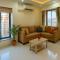 The Penthouze - 3BHK Baner - Dāpuri