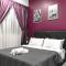 Ipoh Majestic Premium Suites by Verve - 怡保