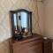 Ranos fayzli Family Guest House