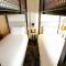 ibis Styles Tokyo Bay