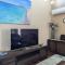 Beachside Chateau West Busselton
