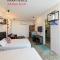 Mwv Family Suite Room