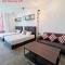 Mwv Family Suite Room