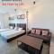 Mwv Family Suite Room
