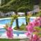 Naturhotel Sonnenhof