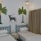 Dev Niwas - Heritage Hotel