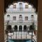 Dev Niwas - Heritage Hotel
