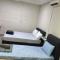 JSW PRAMLee Georgetown Penang - 乔治市