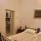 Dev Niwas - Heritage Hotel - Bundi