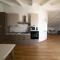 San Martino Holiday Apartments