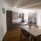 San Martino Holiday Apartments
