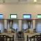 Dev Niwas - Heritage Hotel - Bundi