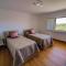 San Martino Holiday Apartments